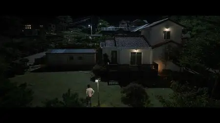 A Model Family S01E08