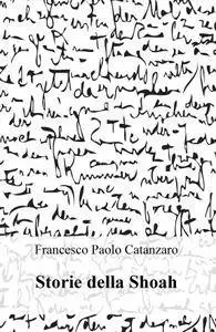 Storie della Shoah
