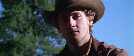 Pale Rider (1985)