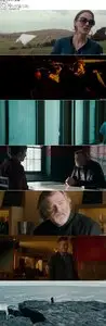 Calvary (2014)