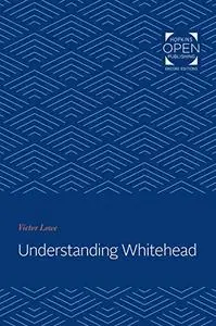 Understanding Whitehead