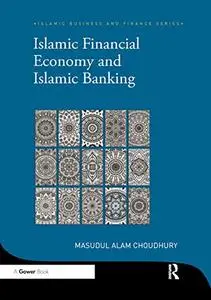 Islamic Financial Economy and Islamic Banking