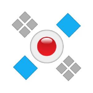 Compass and GPS tools v26.2.0