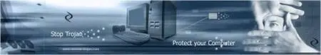Anti Trojan Elite v.4.0.2