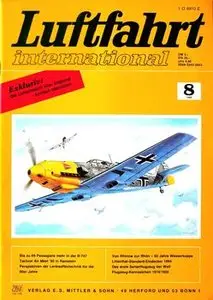 Luftfahrt International №8 1980 (reup)