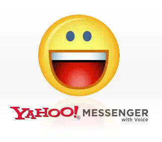 Portable Yahoo! Messenger 9.0.0.2034 Final