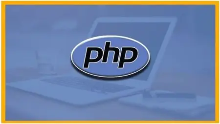 Complete Object Oriented Programming in PHP start to finish