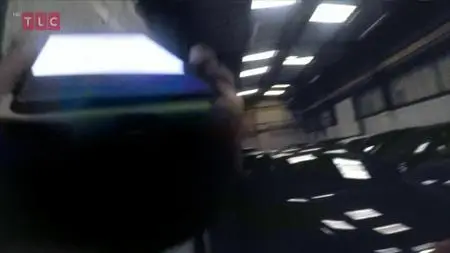 Can't Pay? We'll Take It Away! S05E09