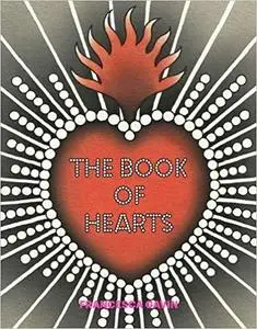 The Book of Hearts