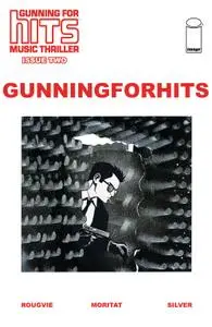 Gunning For Hits 002 (2019) (Digital) (Zone-Empire
