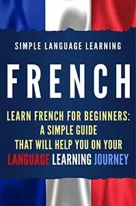 French Learn French for Beginners
