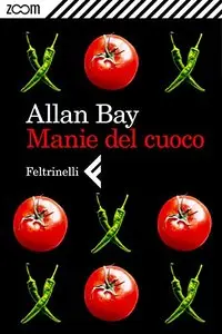 Allan Bay - Manie del cuoco (repost)