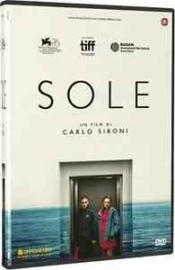 Sole (2019)