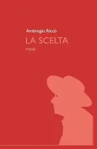 La Scelta