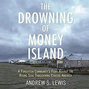 The Drowning of Money Island [Audiobook]