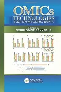 OMICs Technologies: Tools for Food Science