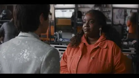 Shrill S03E05