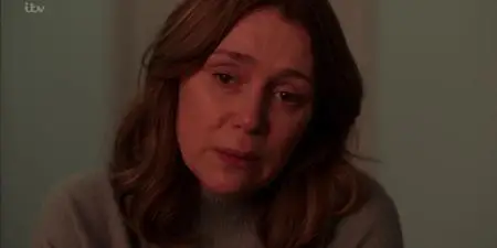 Finding Alice S01E02