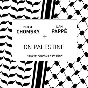 On Palestine [Audiobook]