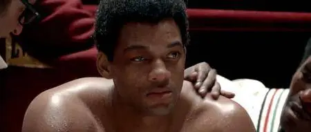 Ali (2001)