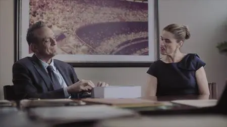 Brockmire S04E04