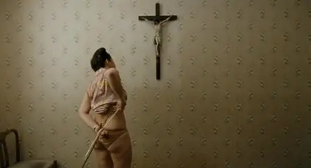 Paradies: Glaube / Paradise: Faith (2012)