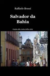 Salvador da Bahia