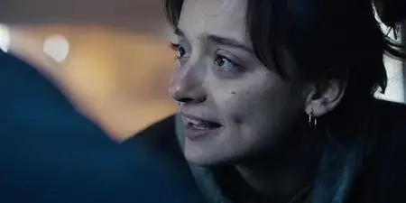 The Rain S01E06