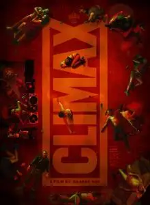 Climax (2018)