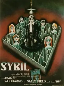 sybil the movie 1976 free online