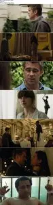 London Boulevard (2010)