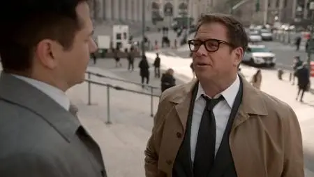 Bull S04E19