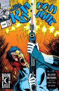 Marc Spector - Moon Knight 036 (1992) (Digital-Empire