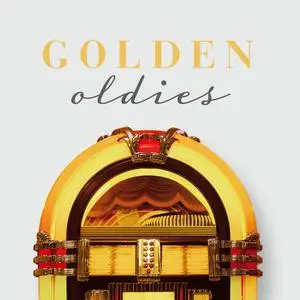 VA - Golden Oldies (2020)