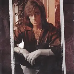 Sunstorm - 3 Albums (2006-2012) [Japanese Ed.]