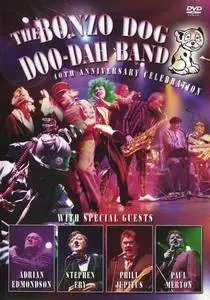 The Bonzo Dog Doo-Dah Band - 40th Anniversary Celebration (2006)