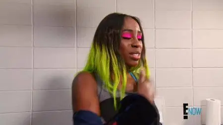 Total Divas S07E08