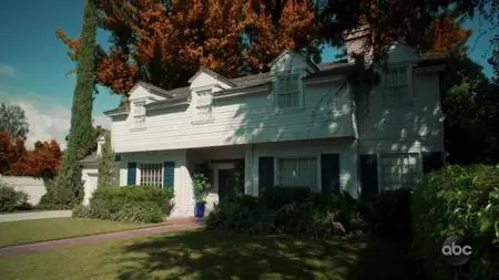 American Housewife S05E06