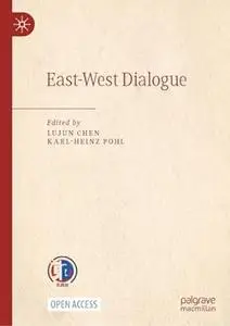 East-West Dialogue