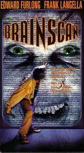 Brainscan (1994)