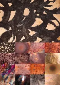 Textures - Stone 4