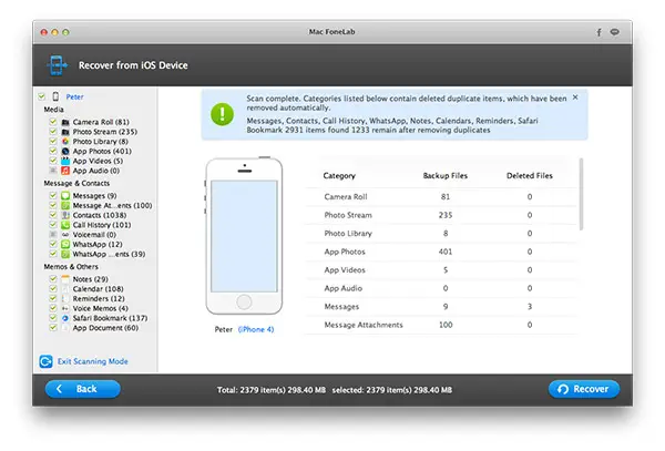best encryption software for ipad best encryption software for ipad