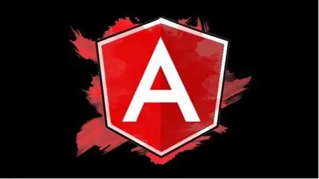 Just Enough Angular for Designers with Lukas Ruebbelke