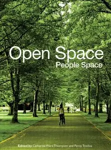 Open Space: People Space