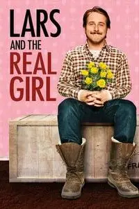 Lars and the Real Girl (2007)