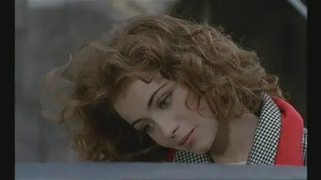L'amour en douce / Love on the Quiet (1985)