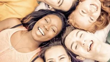 Happiness 2023 Breakthrough: Ultimate Life Skill Mastery