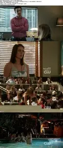 90210 S05E06-07
