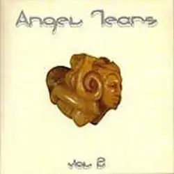 Angel Tears - Angel Tears Vol. 2 - Harmony (2000)