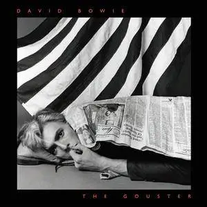 David Bowie - Who Can I Be Now? [1974-1976] (2016) [Official Digital Download 24-bit/192 kHz]
